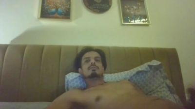 30mbangalor1 webcam model stream image