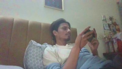 30mbangalor1 webcam model stream image