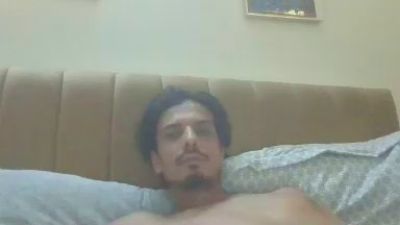 30mbangalor1 webcam model stream image