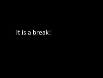hottest_pleasure_ webcam chaturbate model stream image