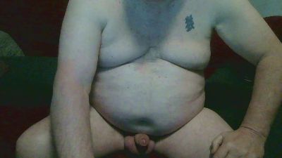 nakedold1 webcam model stream image