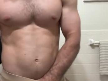 jerknchill_ webcam model stream image