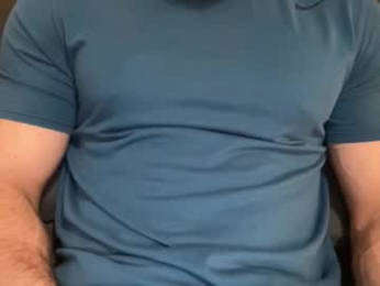 jerknchill_ webcam chaturbate model stream image