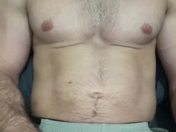 jerknchill_ webcam model stream image