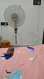 Flirtandfuck0 webcam stripchat model stream image