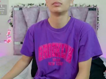 lana_bennett69 webcam model stream image