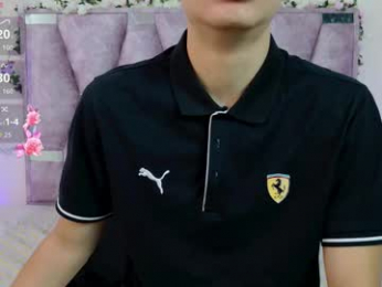 lana_bennett69 webcam model stream image