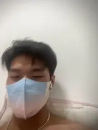 nanda108520 webcam model stream image