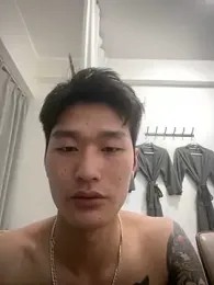 nanda108520 webcam model stream image