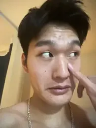 nanda108520 webcam model stream image