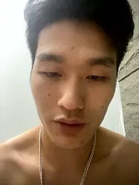 nanda108520 webcam stripchat model stream image