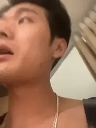 nanda108520 webcam model stream image