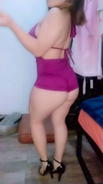 aitanajazmin webcam model stream image