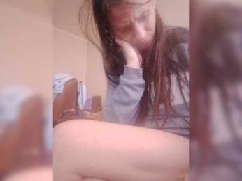 Lida7 webcam model stream image