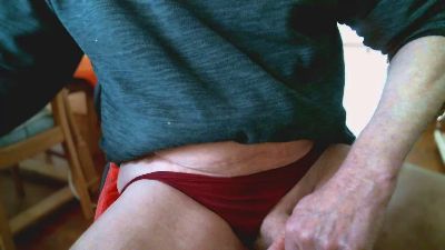 atoren webcam model stream image