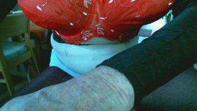 atoren webcam model stream image