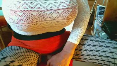 atoren webcam model stream image