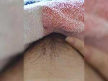 bulochka733 webcam bongacams model stream image