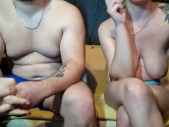 justonetime333 webcam model stream image