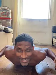 lisergio02 webcam model stream image