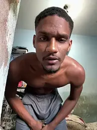 lisergio02 webcam model stream image