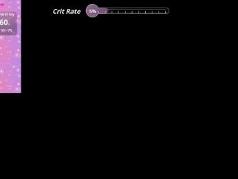 NaughtyCouple8988 webcam bongacams model stream image