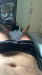 georgee18 webcam model stream image
