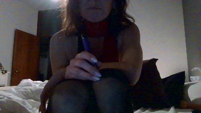 Elydea webcam model stream image