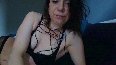 Elydea webcam cam4 model stream image