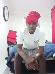Giggsuperstar webcam stripchat model stream image
