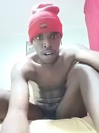 Giggsuperstar webcam stripchat model stream image