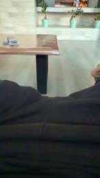 Rebeu42 webcam model stream image