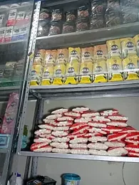 Queen_lorena webcam stripchat model stream image