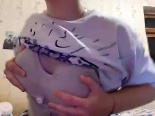 adrienefrock webcam model stream image