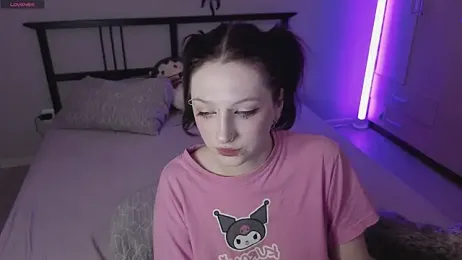 ellen_and_danny webcam model stream image