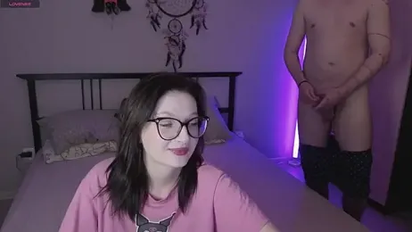 ellen_and_danny webcam stripchat model stream image