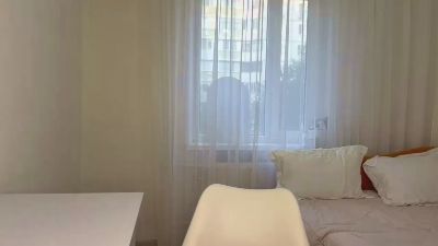 ClarisaStidham webcam model stream image