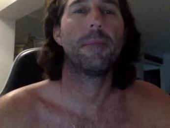 traviskenn webcam model stream image