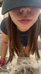babysexx webcam model stream image