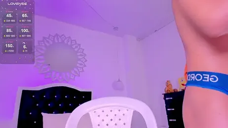 CodyTwink webcam model stream image