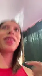 Geminis_m webcam stripchat model stream image