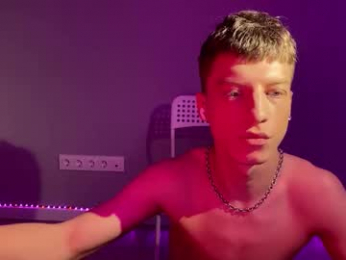 andytwinkkk webcam model stream image