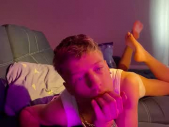 andytwinkkk webcam model stream image