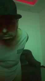 Nickytaaa webcam model stream image