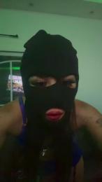 Nickytaaa webcam model stream image