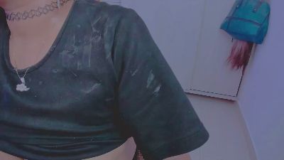 JordyWilldd webcam model stream image