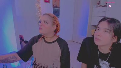 JordyWilldd webcam model stream image