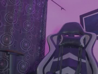 brasi_ webcam chaturbate model stream image