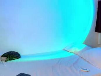 soph_antony webcam chaturbate model stream image