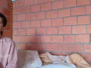 soph_antony webcam model stream image